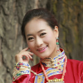 精品亚洲一区二区三区在线播放